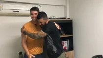 26