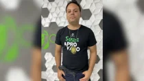 32
