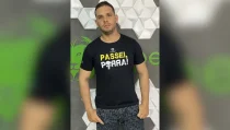 36