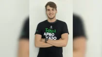 42